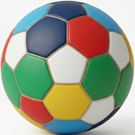 World Cup 2026 Uzbekistan Vs Colombia
